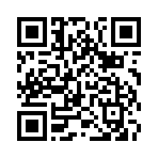 QR Code for 132RiM4hxamomn5AbFATtowKXxB1yAtPWB
