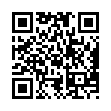 QR Code for 132RiQXAhQbZPWXdPALbwgNam1q37UvQeC
