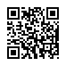 QR Code for 132RkFAxeqAEujhsqbaEeMePDoam7f3nmq
