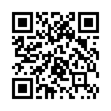 QR Code for 132RoARR275Nj3ptWFsS2Dv3WAX4E2EMuZ