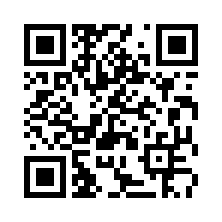 QR Code for 132RpaAy1g2vJQneBmv35KXKKo7rGNa3Pc