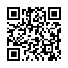 QR Code for 132RqUB5eve65fTSrkNRmfKS3bEE9ZSTte