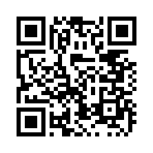 QR Code for 132RuGkPbstwkrM7CuE1NsSaS2AFqf5DvK
