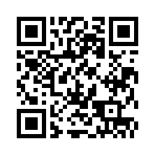 QR Code for 132RvP6wpgexpnFx244AsXcVR3zCaEBLKC