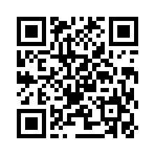 QR Code for 132Rws5FCKP15W6HGZuGXMHFDqCMikHzMW