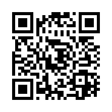 QR Code for 132S1t8vMVd3pw7B3cSJXrKdRbodte795S
