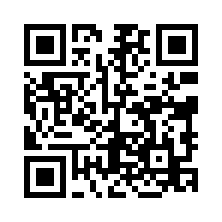 QR Code for 132S2aYHoFbYb29Zn3CHL8g34c8nNuRfgj