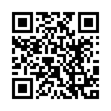 QR Code for 132S64TJJXybUJs7Jj1BPmfHUt5MZuiHC5