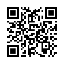 QR Code for 132S6JmfTY91DVM3DdxC69tNtQZF4qRcQi