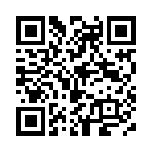 QR Code for 132S72RmPmAzQSPa2USoTcC9xm6Pw9fM5o