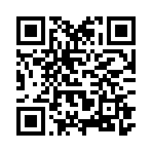 QR Code for 132S8WHQ56RFk2B4EhvnRrLPMgLgKTFhsh