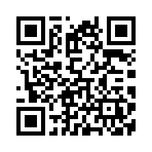 QR Code for 132S8xMJg7mutjVdr1LBwSWmFCydQsVEa7