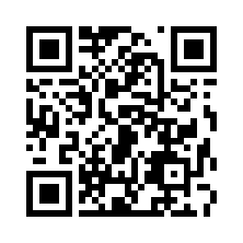 QR Code for 132SHv9i84dYtDSRZ2ctYcQRUrdWiXcb85