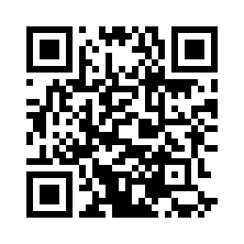 QR Code for 132SKCAbefHnwx7eXGwrTstdzySB9149vN