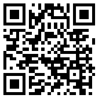 QR Code for 132SKndLPWw7bvXvbbfjMmZLibj2oioQnk