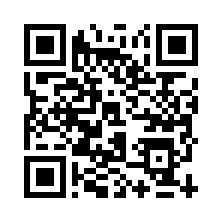 QR Code for 132SLHFJEGee3tshcwEdpg1MAj2eQMef7S