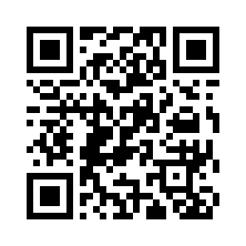 QR Code for 132SLadnXqWSWghLrdrwKnmDu297Pnz3LP