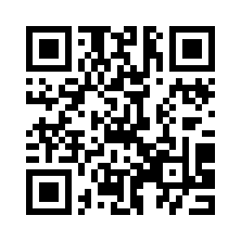 QR Code for 132SPGfPCjnNyUmZy5V2bCS3t2zjq53TYM