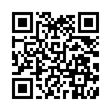 QR Code for 132SPmK5T3X7HDzakFUdBRpRAxgJTo515e