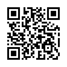 QR Code for 132SRjaaJKHPw76f8McJ9YEkn79fJSDFSJ