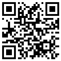 QR Code for 132SSBdiSShPjMS99P3vVjnDk3dSCr5P3T