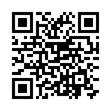 QR Code for 132STLmT6RoMatepiBsppJ6uyMRciPJ5RN