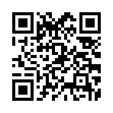 QR Code for 132STctahThho3VufYMDzGj2baTS2gVCXR