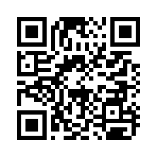 QR Code for 132STuK15gFKZyfzKB8bnCYebwXfdSxEBd