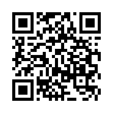 QR Code for 132STxdwjsvLeoJDFQkuWkMLzx9dotWfV1