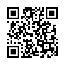 QR Code for 132SUFCqcMBFJuLSC4utF8pZY265DdXava