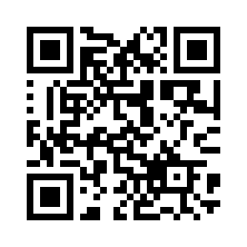 QR Code for 132SW38PtTkev2VPuDFtrRY1UXYtK9edBb