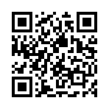 QR Code for 132SXZLZ4M6J5CFc8RkXiaBctEbsNoUeEX
