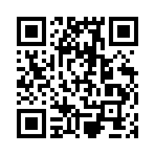 QR Code for 132SZPQotVMdaBVVHH9fevpTs7BiE3gVWG