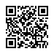 QR Code for 132SbV6rsTeRV7BPXcaW4xKFTjxfrENwW2