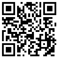 QR Code for 132ScSuom7zwwXEWCoCMGEFfyFTYB26MXf