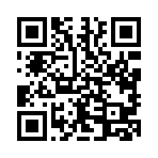 QR Code for 132SdQUDWkTX57heMYz2Thmkk2pF74sdPP