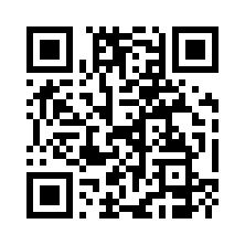 QR Code for 132SgDFR6mwWcngnsXHkN5zustjGX5gTLT