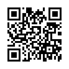 QR Code for 132Sh1GEx5pcuzTD6G5CxAUSpzag8C6cFB