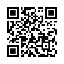 QR Code for 132Sj6pmQovPVXYcviVB1GcJWp14gyZic7