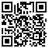 QR Code for 132SmfU6hLfDJCcNhB4SAUcUXY6nDHFsgE
