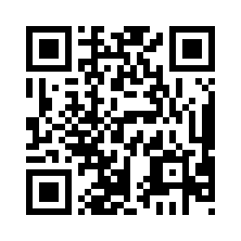 QR Code for 132SvoyM6j2RZhoyoPionicWBzKgQa34Xx