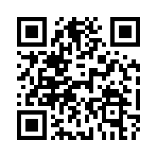 QR Code for 132SwbvacmoKZkfnub3vAjAWD4mCLyfe5P