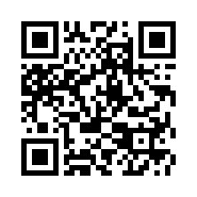 QR Code for 132Swudt7thEj1Voo6cFs18Py6Mum8tQNy