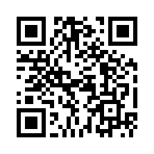 QR Code for 132SyECNi3A9xdGJfBjCSy3Y5h9KdHrwPC