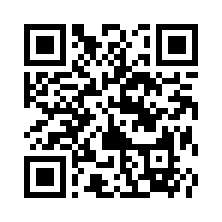 QR Code for 132T2b3PmiQALRvXETonuWvhLwtqfQ9ory