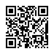 QR Code for 132T3uvQTqSYaULUmqKt95EB4Sn4MkSSQ2
