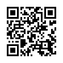 QR Code for 132T412TmbtpKCphdwJDh34YRNNkxZFcsu