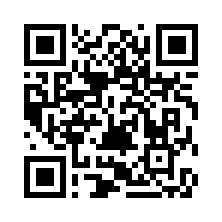 QR Code for 132T8pvcM3ovaYYGKmepR718epVsgAro2M