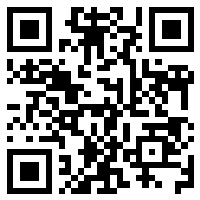 QR Code for 132TC8x465DoSHUd64XjBAFuK9xhQVgQ5z