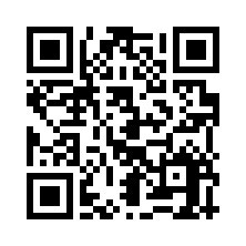 QR Code for 132TDXFuYPrs3Pp139F9g9Q2xt4zdR5VSW